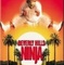 Affiche du film Le ninja de Beverly Hills - Le ninja de Beverly Hills 