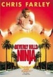 Le ninja de Beverly Hills 