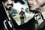 Affiche du film Appaloosa