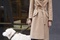 keira knightley attendant sur le plateau de last night