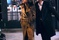 keira knightley guillaume canet traversant la route