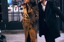keira knightley guillaume canet traversant la route