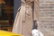 keira knightley sur le tournage de last night
