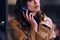 knightley keira au t  l  phone