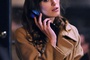 knightley keira au t  l  phone