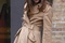 knightley keira