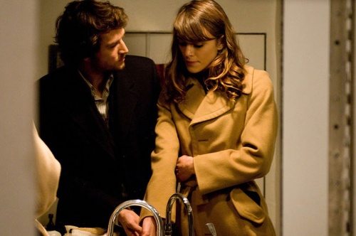 last night   guillaume canet et keira knightley