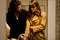 last night   guillaume canet et keira knightley