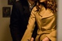 last night   guillaume canet keira knightley