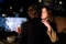 last night   keira knightley et guillaume canet