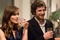 last night   keira knightley guillaume canet