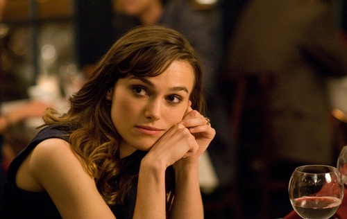 last night   keira knightley