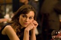 last night   keira knightley