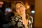 photo promotionnelle