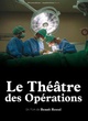 Affiche du film Le Théâtre des opérations
