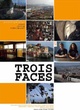 Affiche du film Trois faces