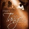 Affiche du film Une Histoire du tango - Une Histoire du tango 