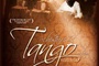 Affiche du film Une Histoire du tango