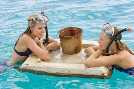 actrices therapie de couples