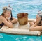 actrices therapie de couples - Thérapie de couples  