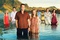 Affiche du film Couples retreat