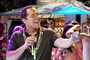 jon favreau