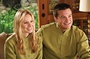 kristen bell therapie de couples 1