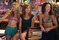 kristen bell therapie de couples film