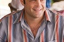 vince vaughn film