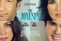 affiche teaser