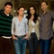 ben hollingsworth amber heard demi moore david duchovny - La famille Jones 