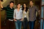 ben hollingsworth amber heard demi moore david duchovny