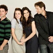 ben hollingsworth amber heard demi moore et david duchovny