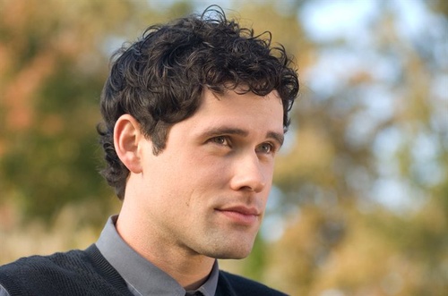 ben hollingsworth