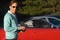 david duchovny