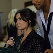 demi moore chris williams