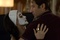 demi moore david duchovny
