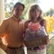 gary cole glenne headly - La famille Jones 