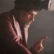 christoph waltz   green hornet
