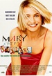 Mary à tout prix 