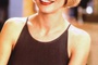 cameron diaz 6 - Mary à tout prix