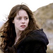 claire foy
