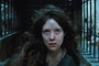 foy claire