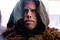 l acteur ron perlman