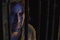 nicolas cage en prison