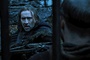 nicolas cage   le dernier des templiers