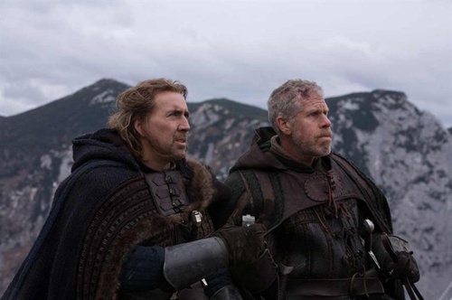 picture 1 season of the witch