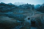 picture 4 season of the witch