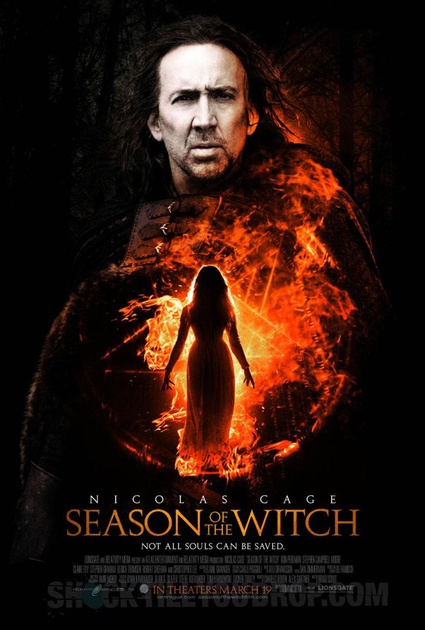 premi re affiche du film