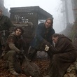 ron perlman robert sheehan nicolas cage stephen campbell moore
